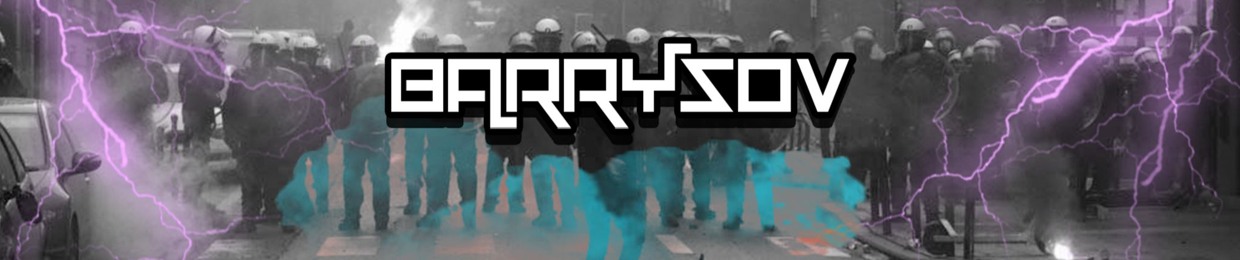 BARRYSOV