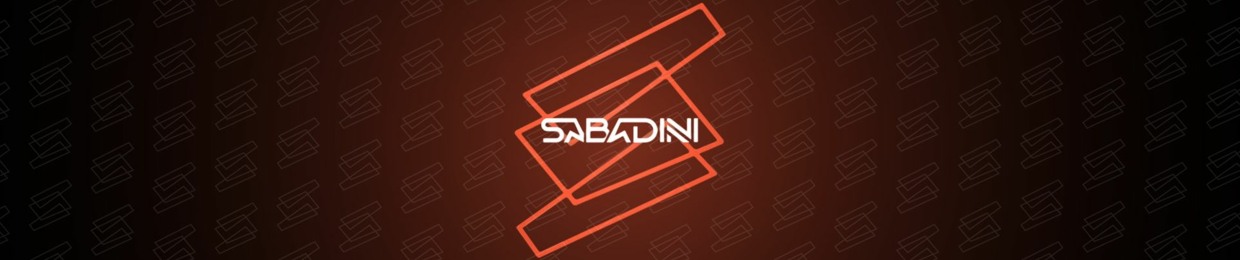Sabadini