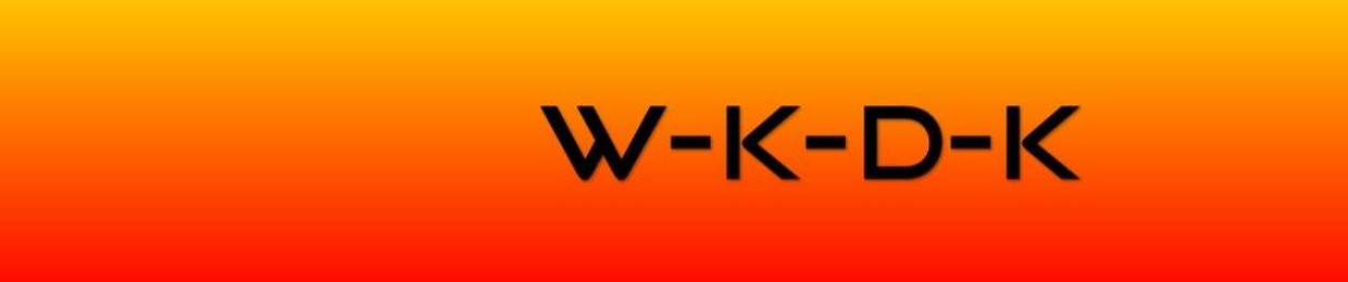 W-K-D-K