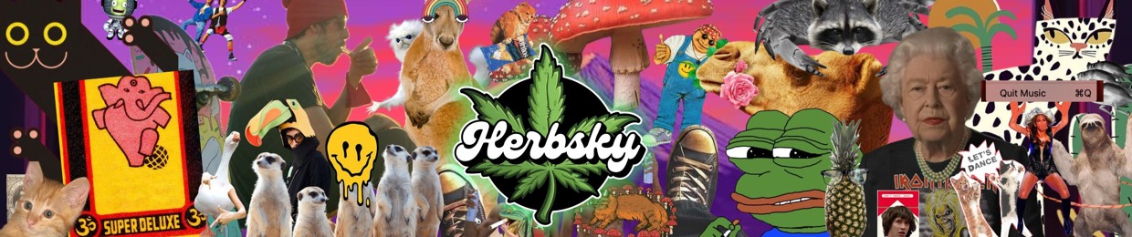 HERBSKY