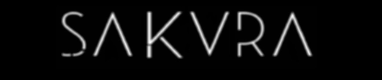 S∆KVR∆