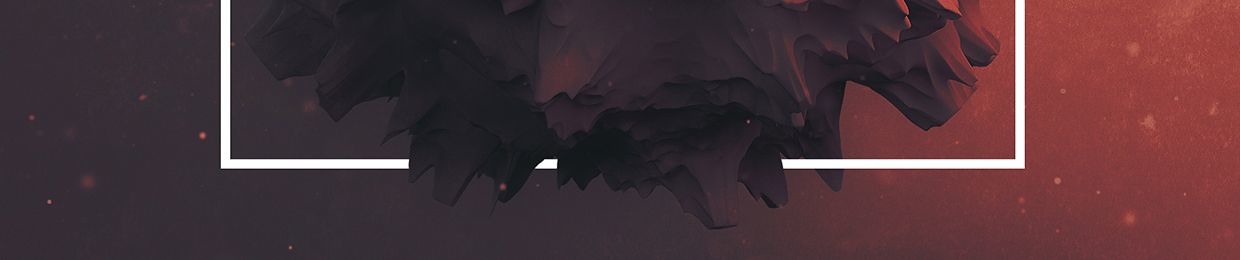 wandereratnight