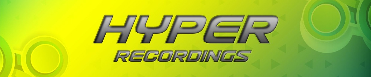 HYPER RECORDINGS