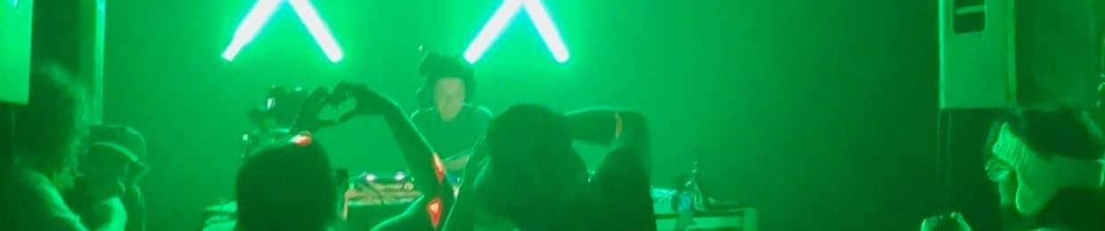 DJ Baby Yoda
