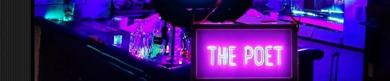 Positive Postulate Records