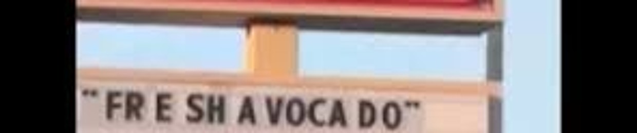 User 909848694