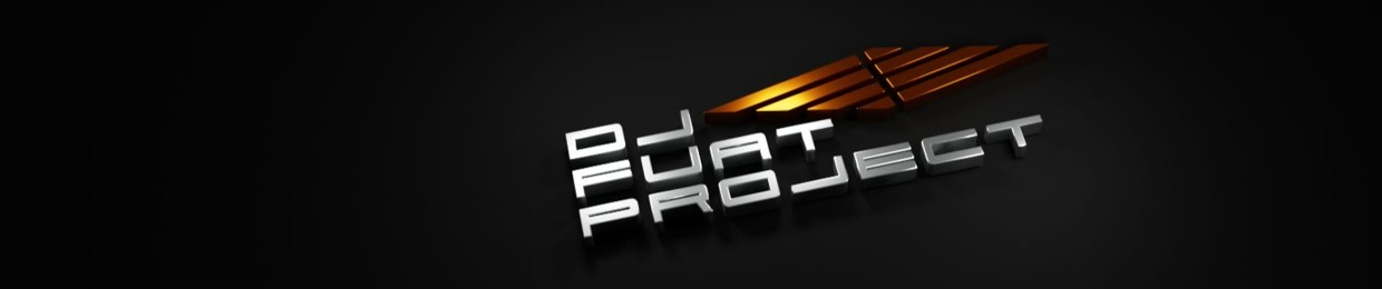 Dj Fuat Project