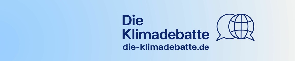 Mehr Demokratie e.V.