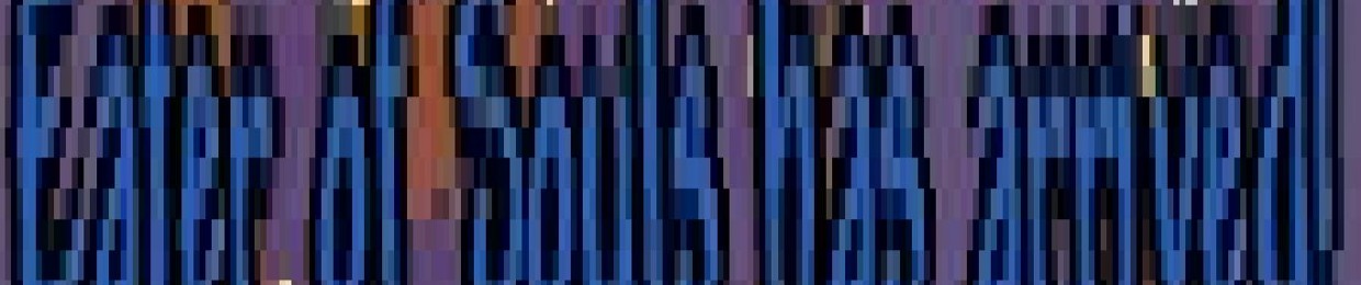 Music I like [not used anymore]