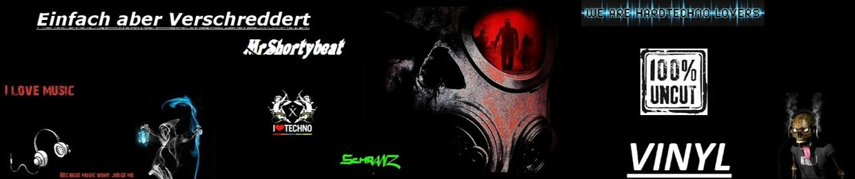 GestirnStaub641 aka Shortybeat