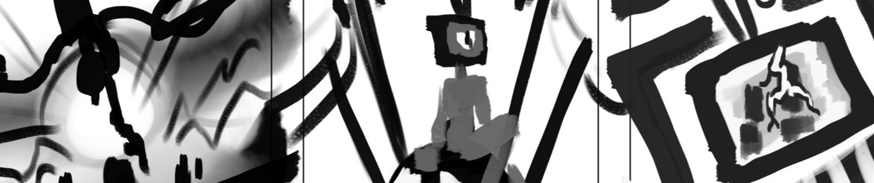 Sketchy