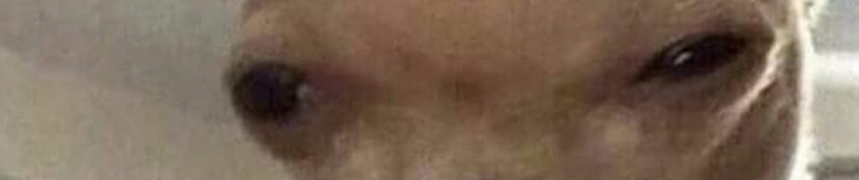 u cannot view this