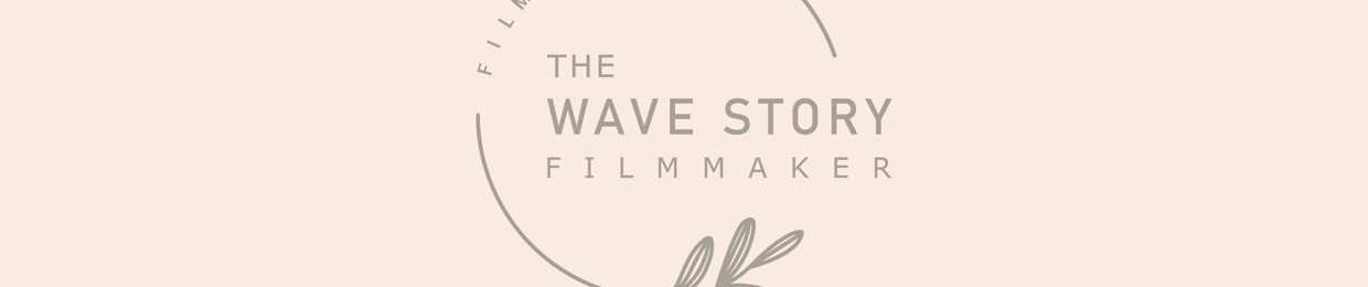 The Wave Story