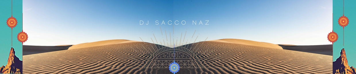 Sacco Nazloomian