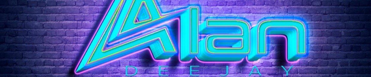 Stream ALAN (Col) [Oficial] music | Listen to songs, albums