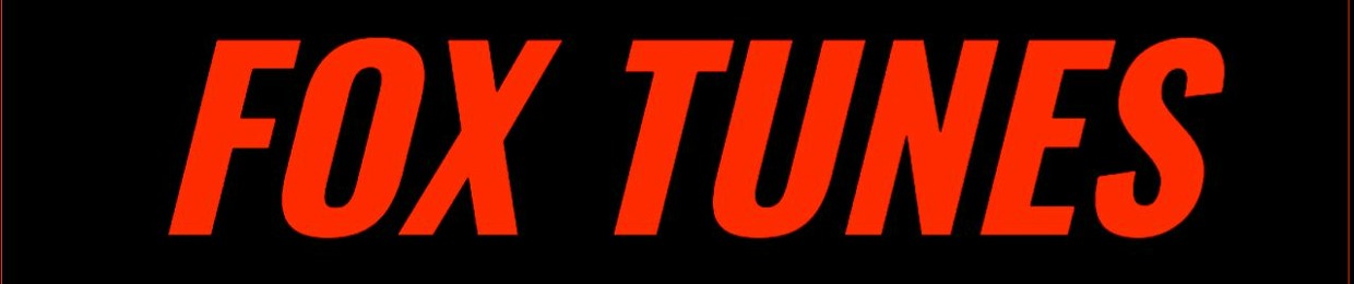 FOX TUNES