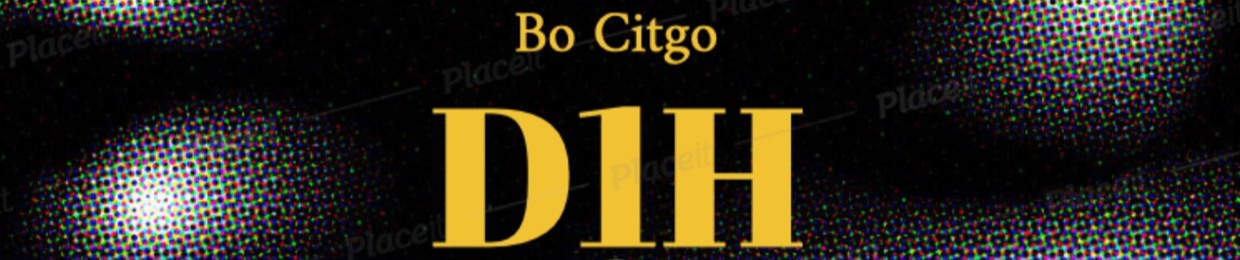 bo Citgo