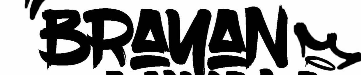 BrayanMikaladj