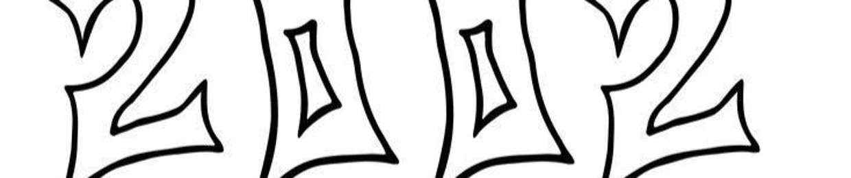 Xach D