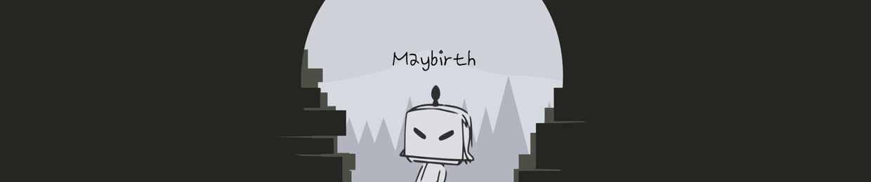 MayBirth
