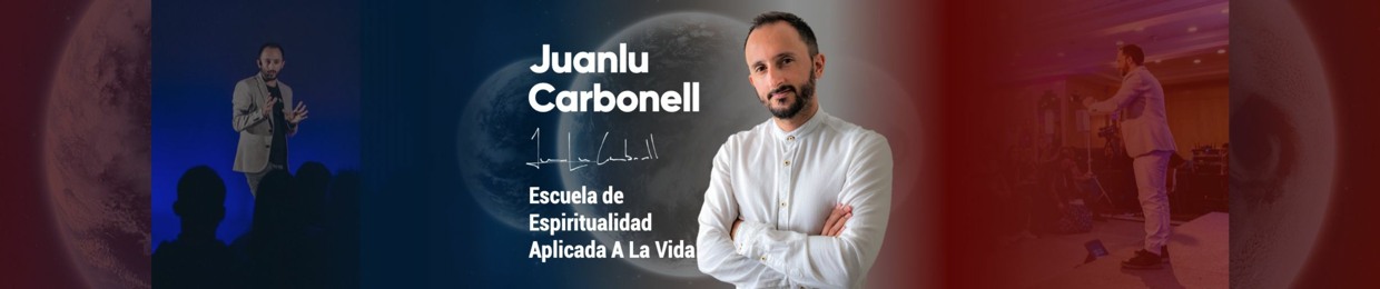 Espiritualidad Aplicada A La Vida