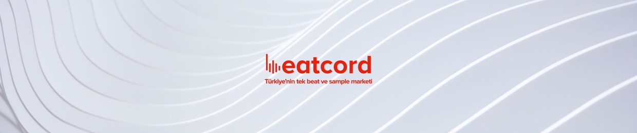 beatcord