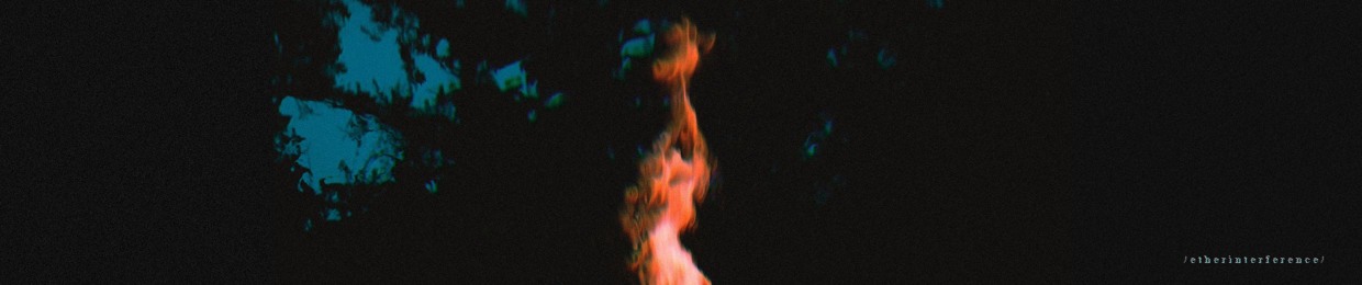etherinterference