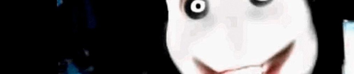 𝐍𝐚𝐠𝐨𝐲𝐚
