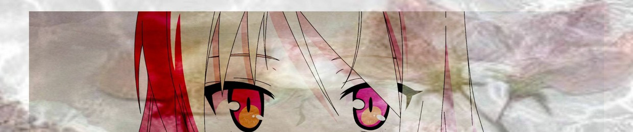 ✿pyro archived✿