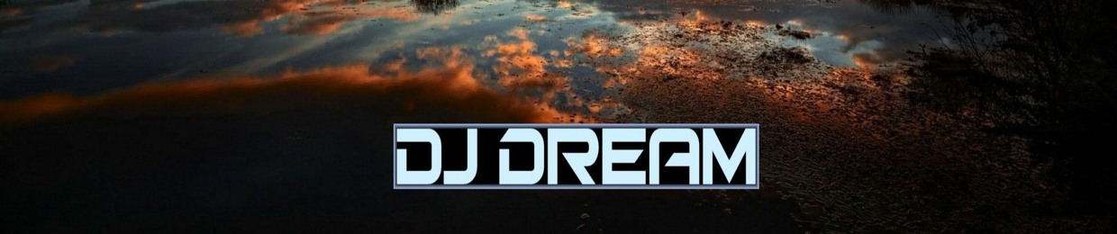 DJ Dream