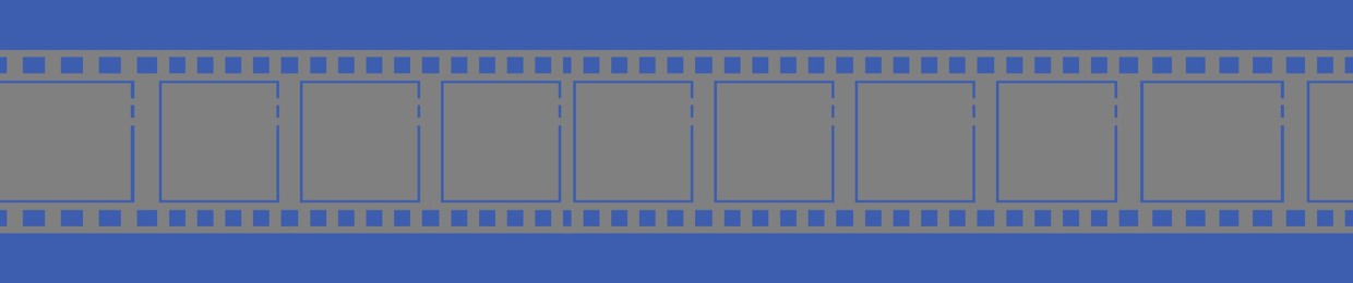 The Movie Cupboard