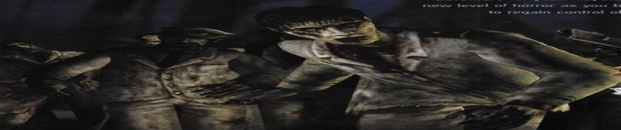 Lando
