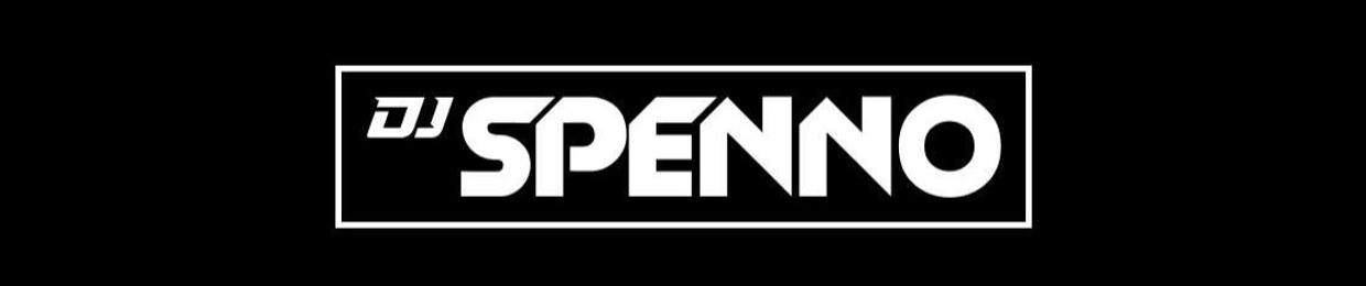 SPENNO