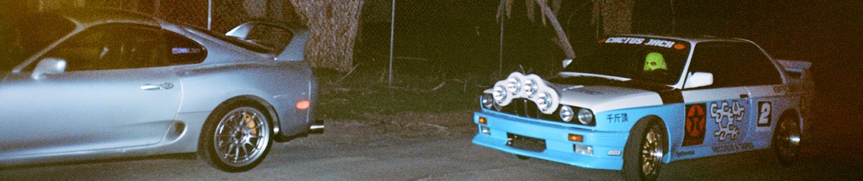 ‎