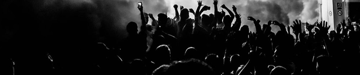 Techno Heavy