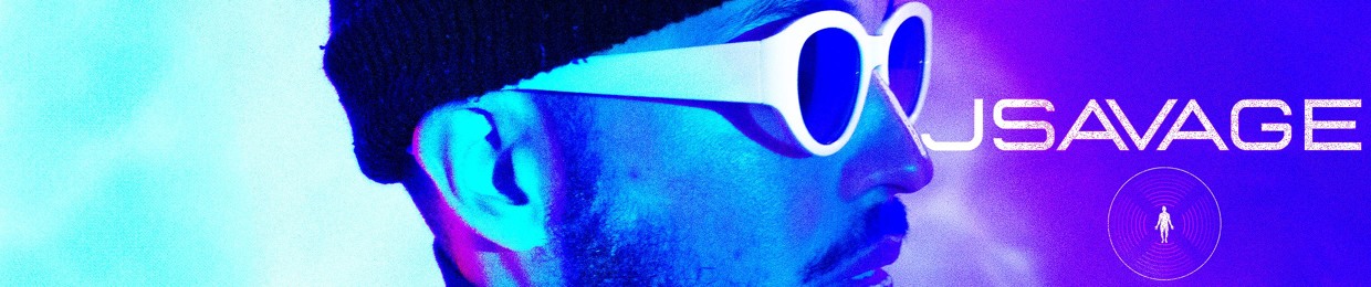 JSAVAGE