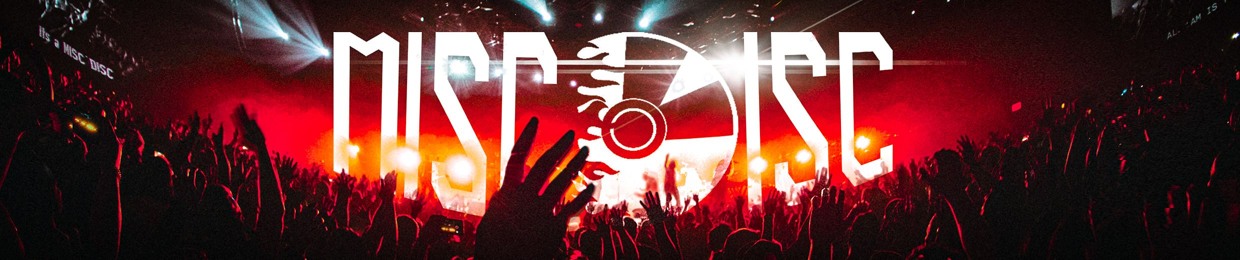 Misc Disc (Misc Team)