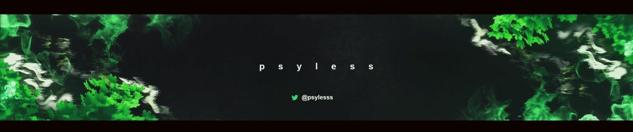 PSYLESS
