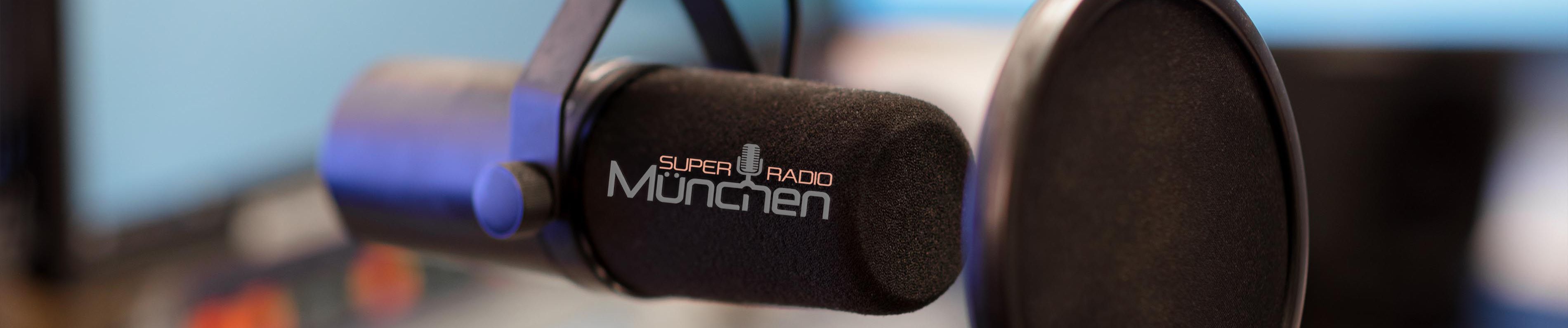 Stream NETKO TE CEKA -Super Radio by Super Radio München | Listen online  for free on SoundCloud