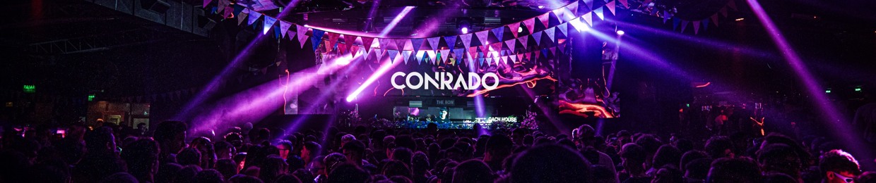 Conrado