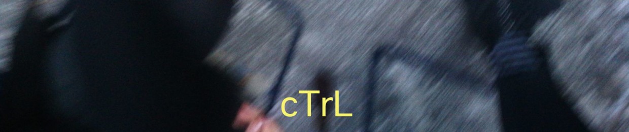cTrL