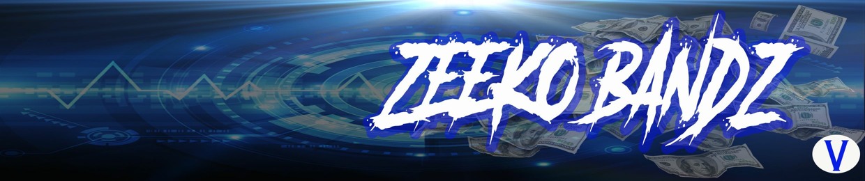 ZEEKO BANDZ