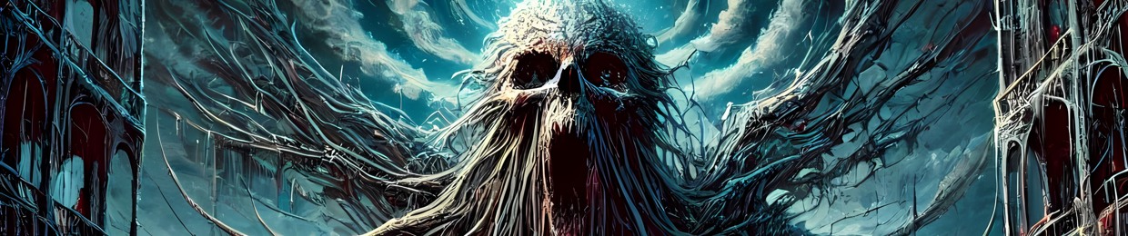 Dissonant Structures