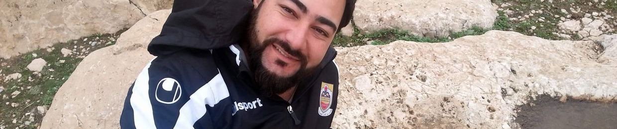 MohammadKia Goodarzi