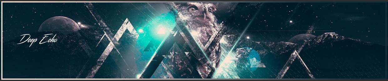 Deep Echo Promotion