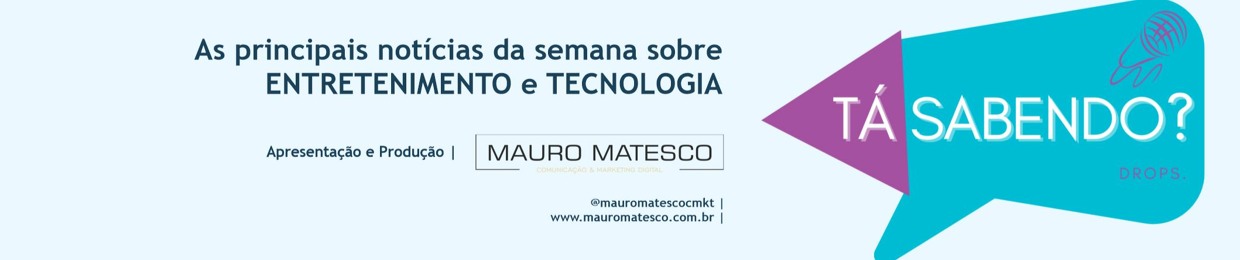 Mauro Matesco CMKT