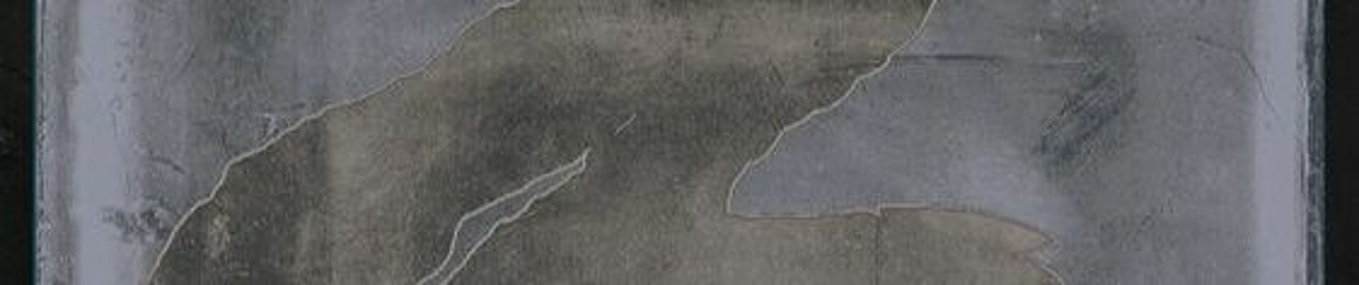 LANDA