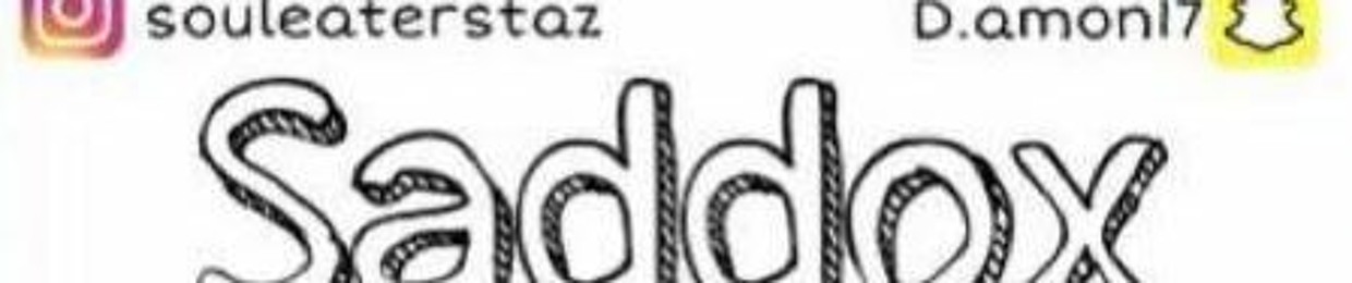 Saddox