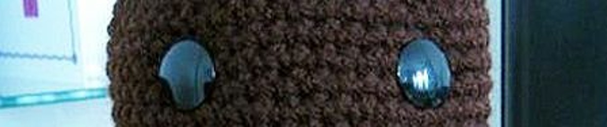 ude