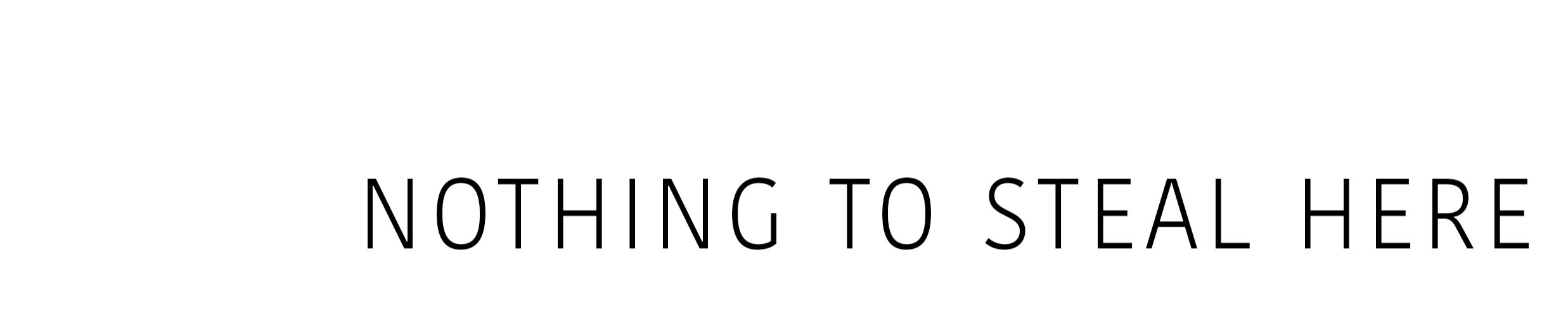 SoundCloud banner for @arrears